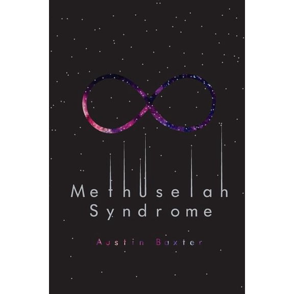 Methuselah Syndrome (Paperback)