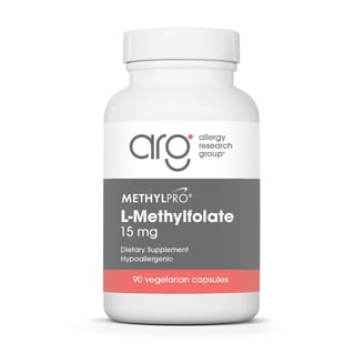 mthfr glutathione supplement Mthfr Supplement
