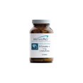 thumbnail image 1 of MethylPro B Complex + L-Methylfolate 5 mg - Bioavailable Methylated Vitamin Blend - Supports Energy and Stress - Vegetarian & Hypoallergenic - 90 Servings - 90 Capsules, 1 of 9