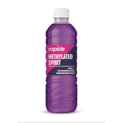 Methylated Spirit 500ml