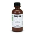 thumbnail image 1 of Methylene Blue Solution, 1.0% Aqueous, Laboratory Grade, 100 Ml, 1 of 1