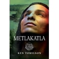 thumbnail image 1 of Metlakatla, (Paperback), 1 of 1