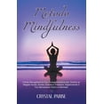 thumbnail image 1 of Metodo Mindfulness: Come Risvegliare la Tua Consapevolezza per Gestire al Meglio Ansia, Stress, Dolore e Tristezza Migli, (Paperback), 1 of 1