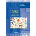 thumbnail image 1 of Metodologie Riabilitative in Logopedia: Il Parlagioco : Uno Strumento Per Comunicare Attraverso Il Gioco (Series #11) (Paperback), 1 of 1