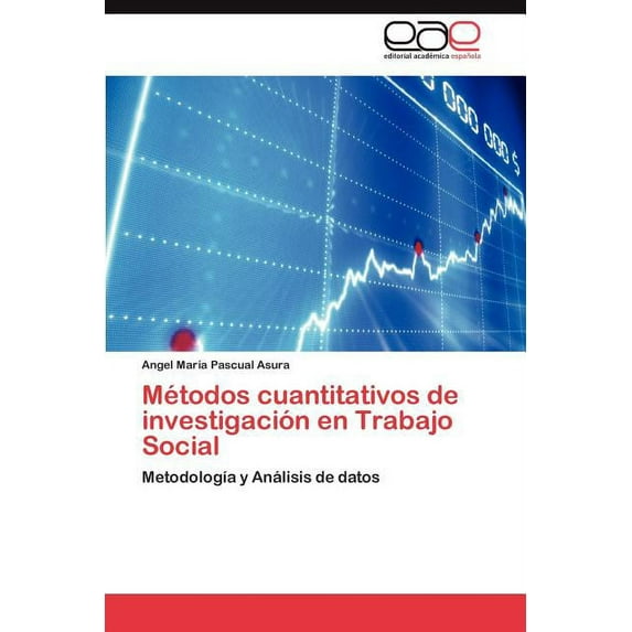 Metodos Cuantitativos de Investigacion En Trabajo Social