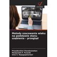 thumbnail image 1 of Metody szacowania wieku na podstawie stanu uzębienia - przegląd, (Paperback), 1 of 1