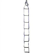 Metolius 8 Step 1" Aider Ladder
