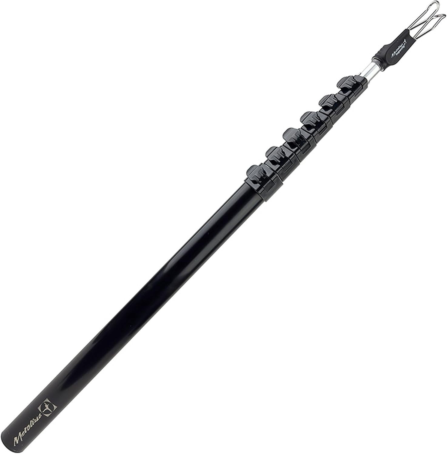Metolius, Basic Stick Clip