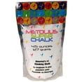thumbnail image 1 of Metolius Chalk - Super Powdered Chalk, 1 of 1