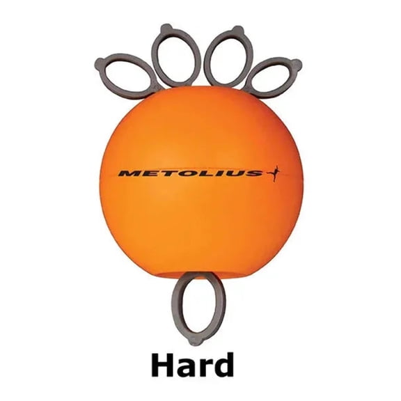 GripSaver Plus - Extension  Flexion Grip Trainer