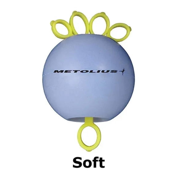 GripSaver Plus - Extension Flexion Grip Trainer