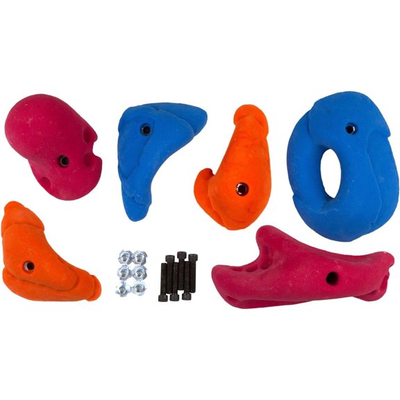 Metolius PU Roof Jug - Box