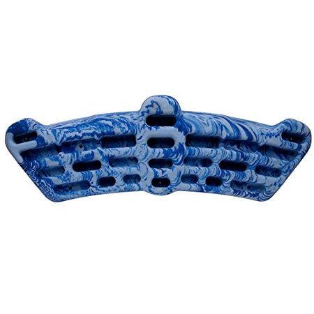 Metolius Simulator 3D Training Board