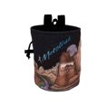 thumbnail image 1 of Metolius Smith Competition Chalk Bag-One Size, 1 of 1