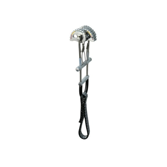 Metolius Ultralight Power Cam - #00