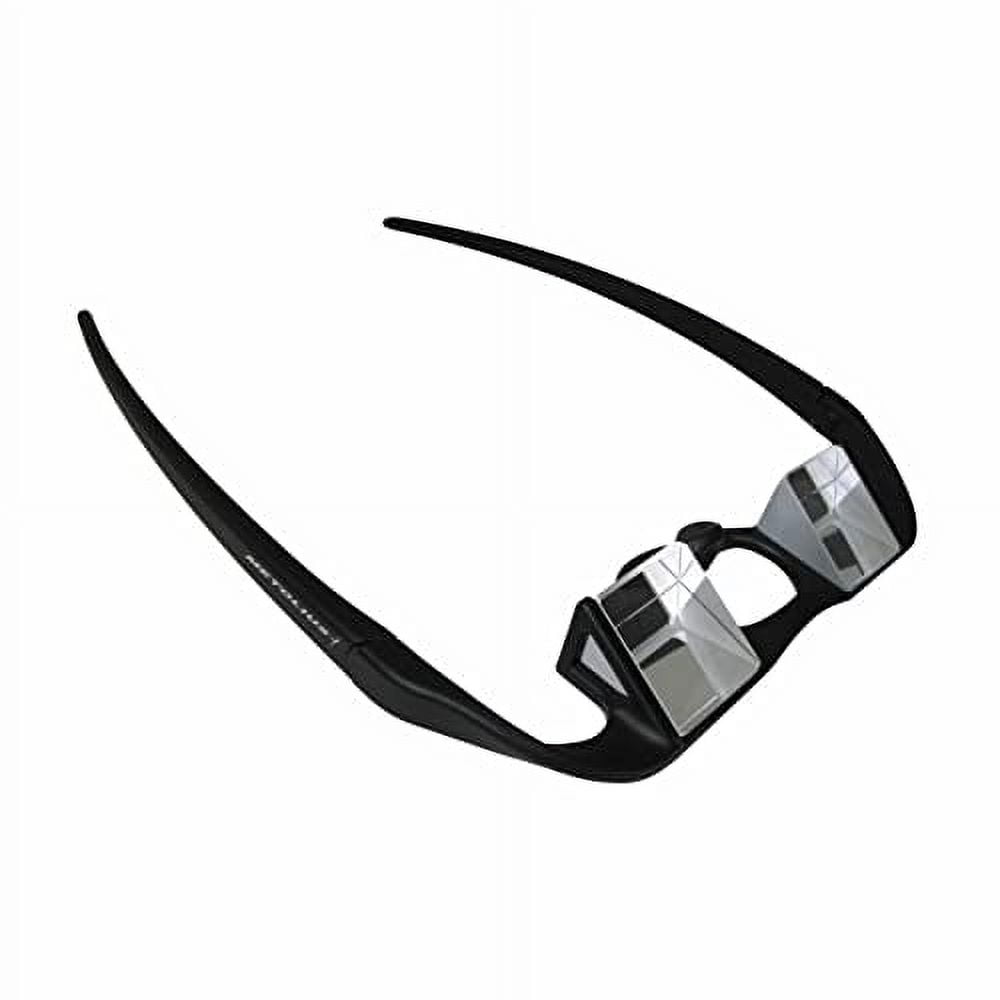 100% S3 Performance Sunglasses - Matte Metallic Digital