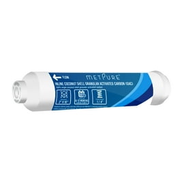 Keurig water filters walmart shop