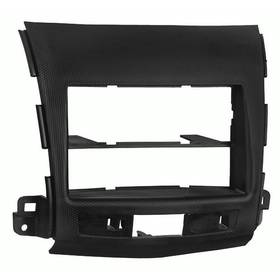 Metra 07-13 Mitsubishi Outlander DIN/DDIN 99-7013TB
