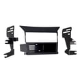 thumbnail image 1 of Honda Pilot (Non-Nav) 2009-2011 Radio Installation Kit, 1 of 2