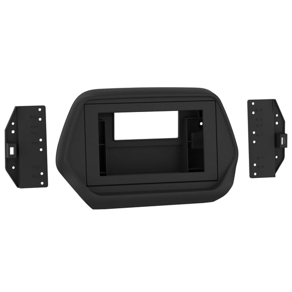 Metra 107-GM3B Premium Dash Kit