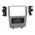 thumbnail image 1 of Metra 108-FD4CH Dash Kit, 1 of 4