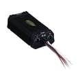 thumbnail image 1 of Metra 2 Channel Adjustable Line Output Converter 150 Watt Car Electronics Installation Kit, 1 of 2