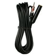 thumbnail image 1 of Metra 204 Inch Extension Cable with Capacitator, 44-EC204, 1 of 3