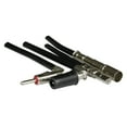 thumbnail image 1 of Metra 40-CR30 Antenna Adapter Kit Black, 1 of 1