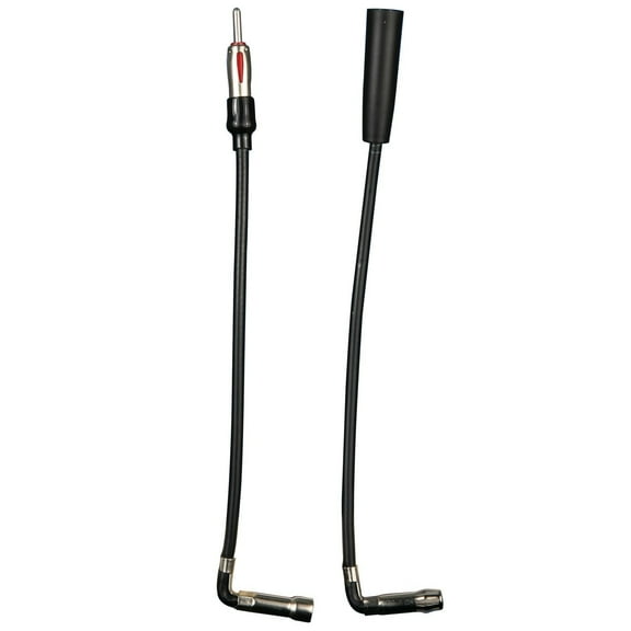 Metra 40-FD30 ford Standard Radio Antenna