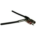 thumbnail image 1 of Metra 40-GM10 Aftermarket Radio Antenna Adapter for General Motors 1988-2008, 1 of 4