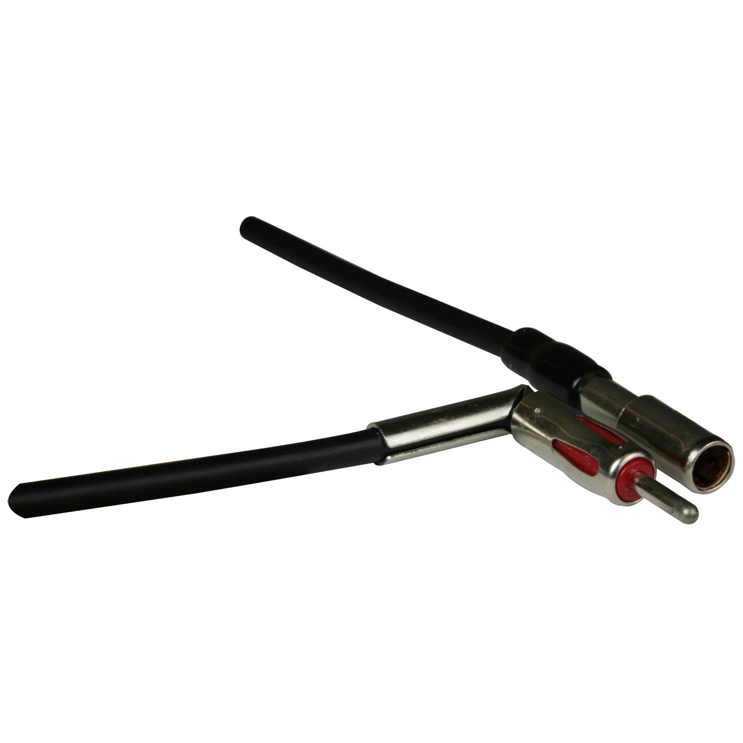 Metra 40-GM10 Aftermarket Radio Antenna Adapter for General Motors 1988-2008