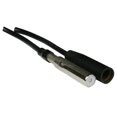 thumbnail image 1 of Metra 40-GM17 Aftermarket Antenna to GM Antenna Cable, 1 of 2