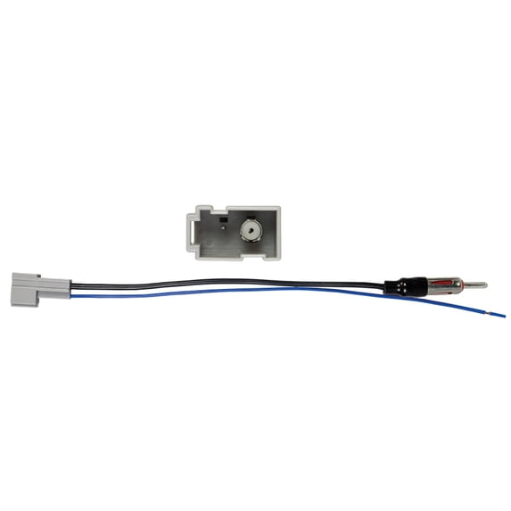 Metra 40-HD11