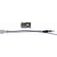 thumbnail image 1 of Metra 40HD11 Antenna Adapter for Honda Vehicles, 1 of 2