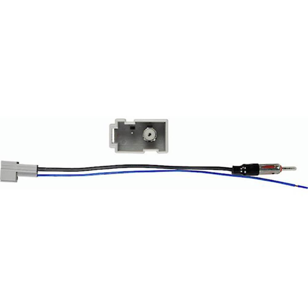 Metra 40HD11 Antenna Adapter for Honda Vehicles