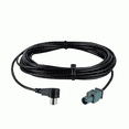 thumbnail image 1 of Metra 40-SIRXM-17 OEM SAT Antenna Adapter, 1 of 2