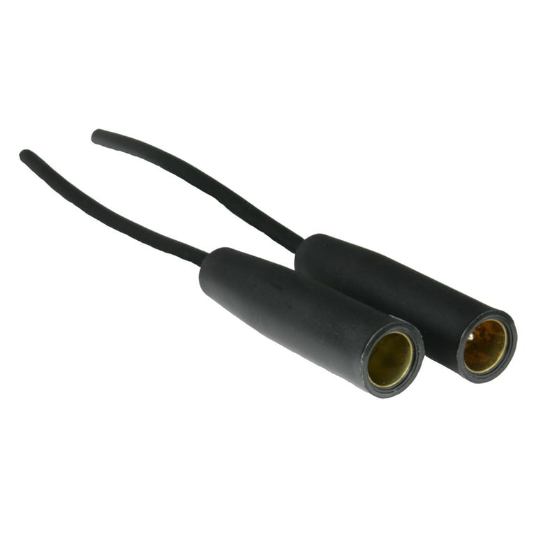 Radio antenna adapter on sale walmart