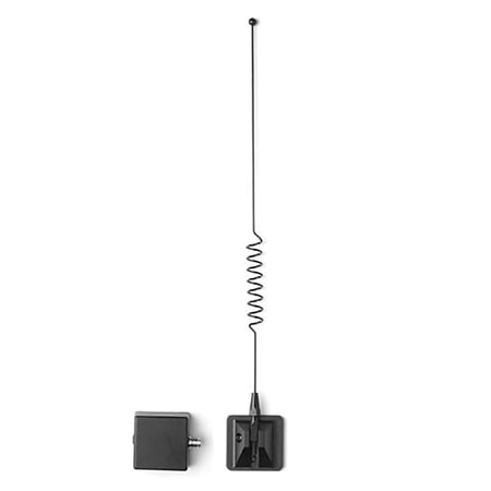 Metra 44-CL61 Glass MT Cellular - Mini UHF 3DB