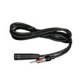 thumbnail image 1 of Metra 44-EC72 72" Extension Cable with Capacitator, 1 of 2