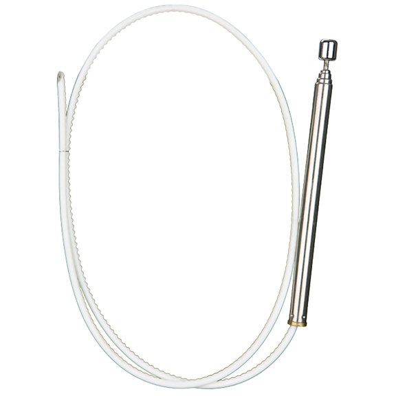 Metra 44-PWR32 Replacement Mast for Power Antenna Replacements