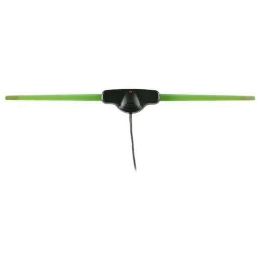 Metra 44-UA205 Amplified Window Ant Am/fm Accs
