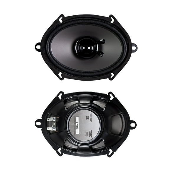 Metra WM-57 5" x 7" Oem Replacement Speaker