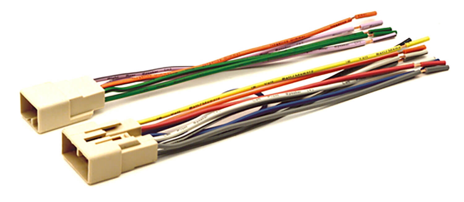 metra-70-1761-wiring-harness-walmart