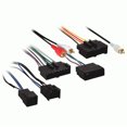 thumbnail image 1 of Ford Expedition Lincoln Navigator 2003-2006 Harness, 1 of 2