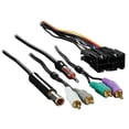 thumbnail image 1 of Metra GM 1987-1996 Bose Integration Tuner Bypass Harness for Car Electronics, 1 of 2