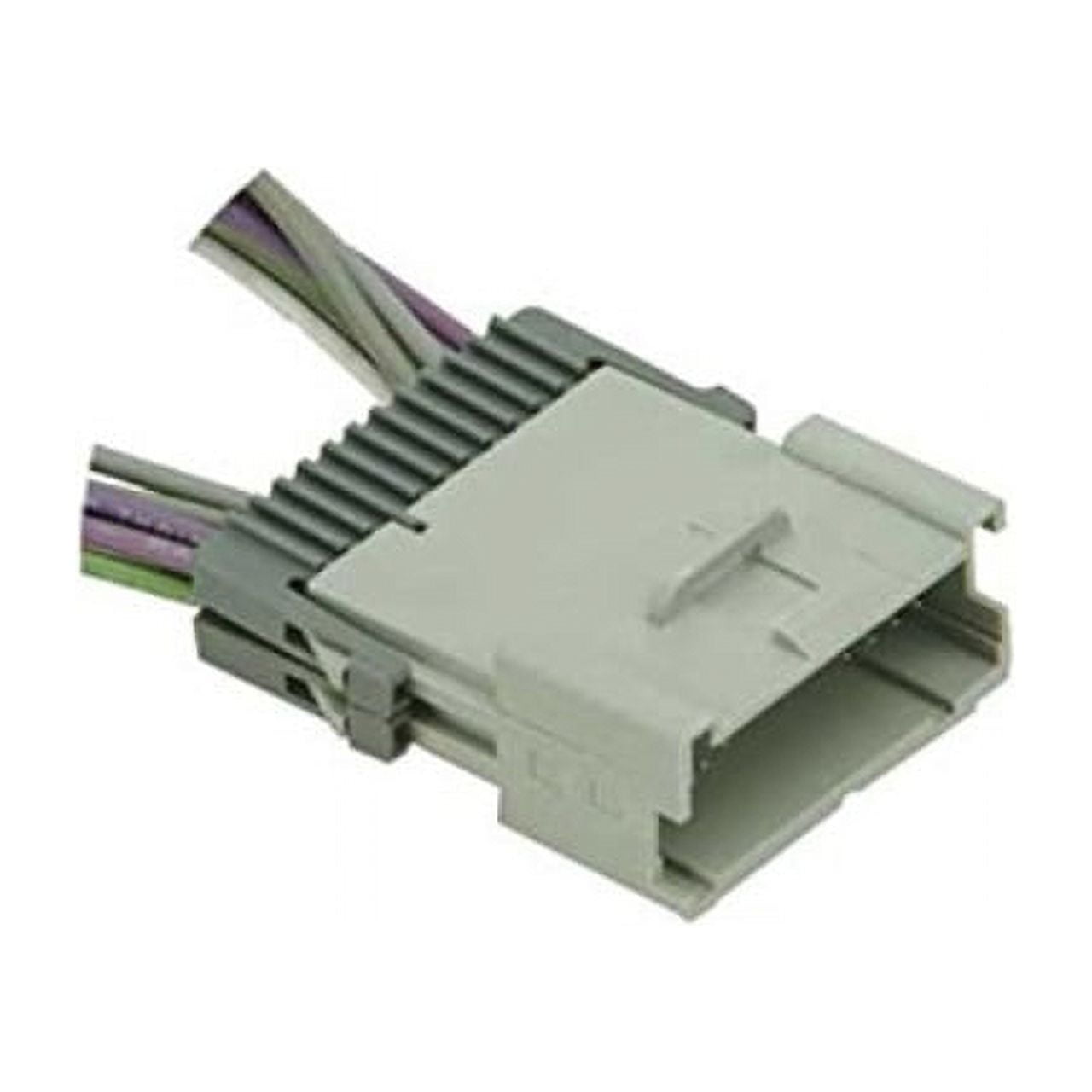 Metra 702021 Amplifier Integration Harness for 20002001 Chevy Impala