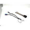 thumbnail image 1 of Metra 70-5518 Amp Integration Harness, 1 of 2