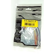 Metra 71-1677-1 Wiring Harness