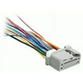 thumbnail image 1 of 71-1729 Wiring Kit, 1 of 3