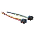 thumbnail image 2 of Genuine Metra 71-9600 Wire Harness – OEM Radio Adapter For Harley-Davidson 2 of 3